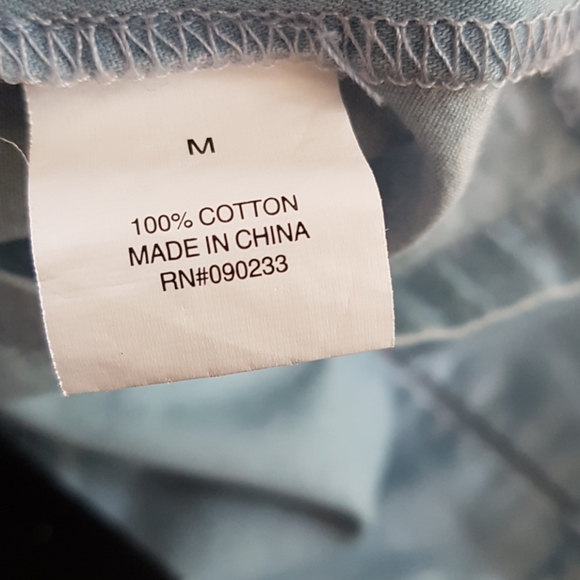 Kendall & Kylie- Strapless Babydoll Blouse - Picture 6 of 6